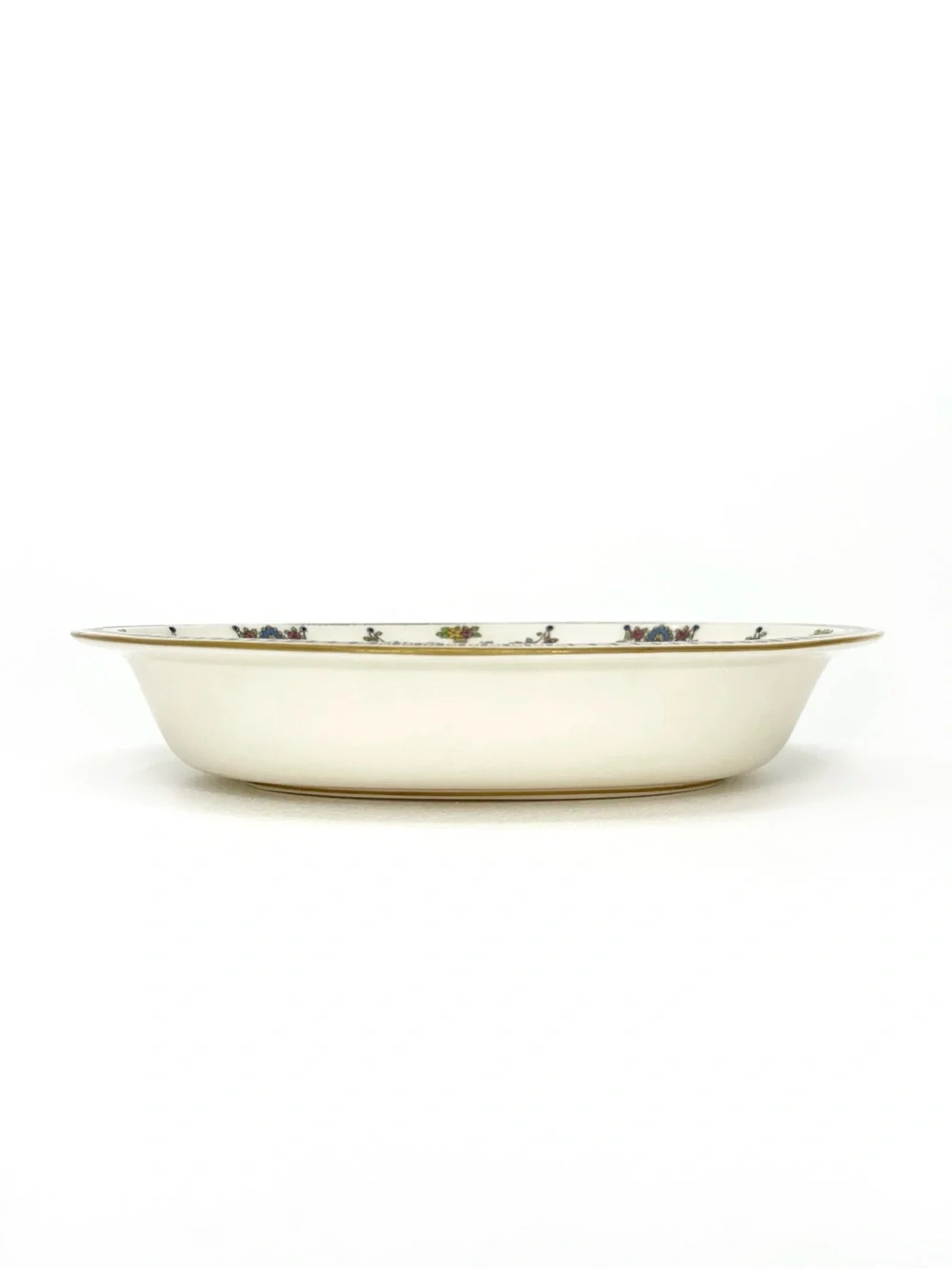 Lenox description vintage